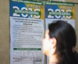 Eleições 2026: entenda voto em trânsito e justificativa