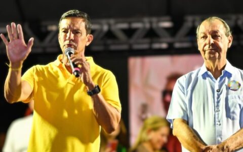 em-plena-campanha-emendas-de-o