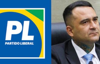 Entenda a regra eleitoral que pode fazer o PL perder vaga mesmo com votação recorde de Salazar