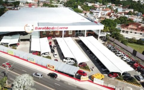 Escala 9x1 em Manaus expõe jornada extrema em meio a debate sobre fim da 6x1