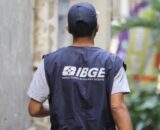 Fake news prejudicam pesquisa de saúde e IBGE pede investigação da PF