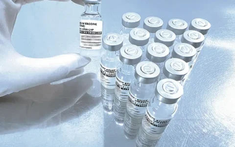 fiocruz-vai-iniciar-testes-da-