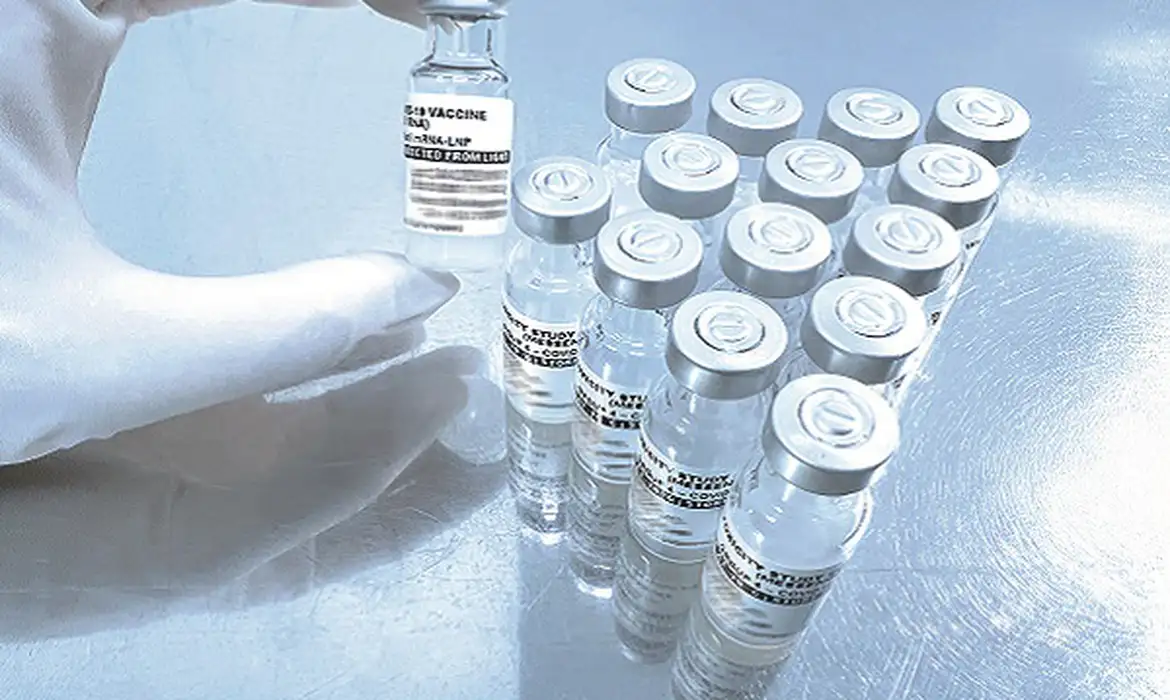 fiocruz-vai-iniciar-testes-da-