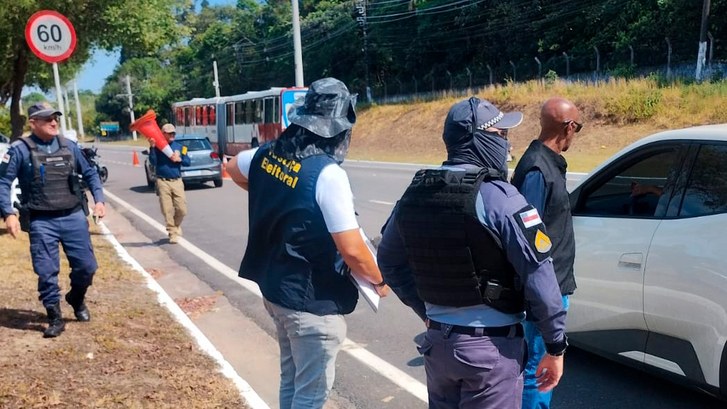fiscalizacao-do-tre-am-monitor