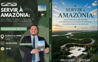 frederico-aguiar-lanca-livro-s