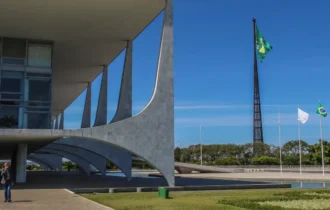 Frente de prefeitos reúne propostas para candidatos à Presidência