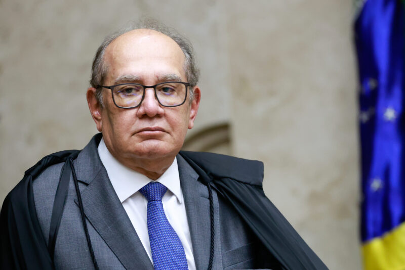 gilmar-mendes-sugere-fim-da-ce