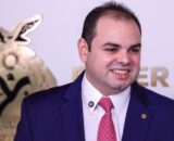 governo-do-am-banca-projeto-de