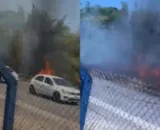 incendio-atinge-area-de-vegeta