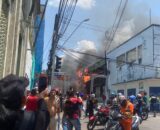 incendio-atinge-predio-do-anti