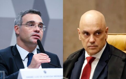 indicado-por-bolsonaro-ministr