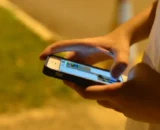 Internet grátis pode derrubar rede móvel na eleição, diz Anatel ao STF