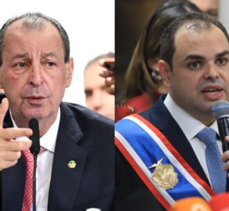 justica-derruba-pesquisa-que-a