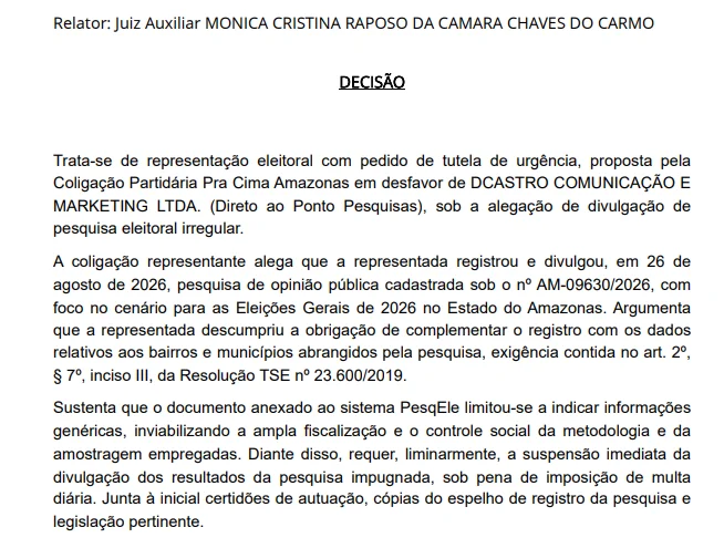 justica-derruba-pesquisa-que-a