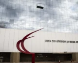 Lei que amplia cargos da diretoria da OAB é sancionada
