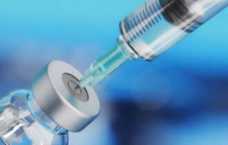 Manaus entra em estudo da Fiocruz que avalia nova estratégia de prevenção ao HIV