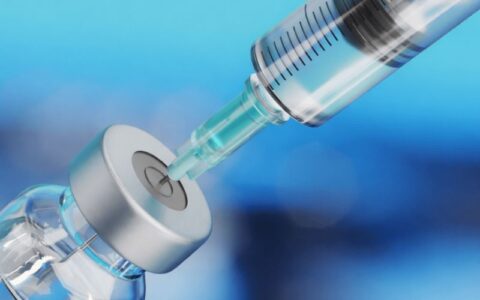 Manaus entra em estudo da Fiocruz que avalia nova estratégia de prevenção ao HIV