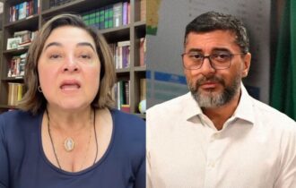 maria-do-carmo-reage-a-wilson-
