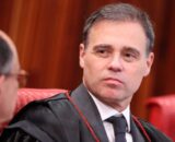 ministro-andre-mendonca-recorr