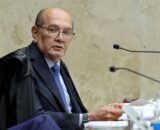 Ministro Gilmar Mendes valida reajuste do Bolsa Família