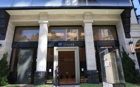 Moraes aponta 'escolha seletiva' e pede divulgação de todo caso Master