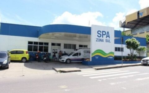 mp-apura-atraso-de-salarios-de