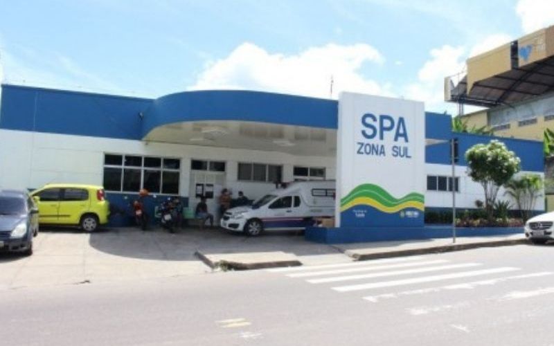 mp-apura-atraso-de-salarios-de