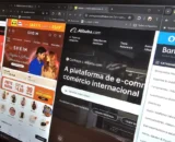 mp-da-taxa-das-blusinhas-e-apr