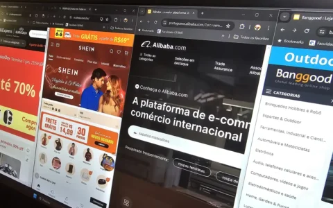 mp-da-taxa-das-blusinhas-e-apr