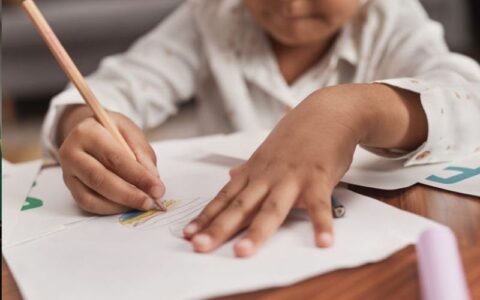 MPF cobra regularização da educação indígena, quilombola e ribeirinha em Eirunepé