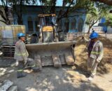 obras-na-ferreira-pena-avancam