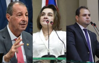 omar-aziz-maria-do-carmo-e-rob