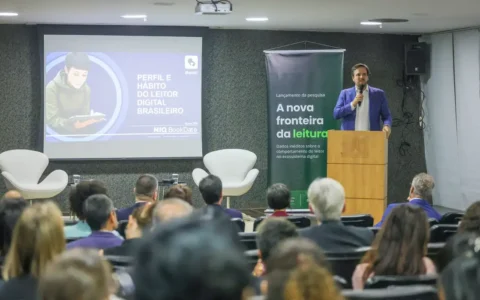 pesquisa-mostra-que-celular-im