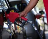 Petrobras cancela aumento da gasolina e reduz preço em R$ 0,19 por litro