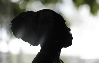 Plano Nacional de Igualdade Racial abre consulta