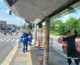 plataforma-de-onibus-na-cosme-