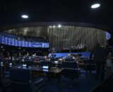 plenario-pode-votar-gestao-sus