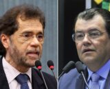 plinio-valerio-e-eduardo-braga