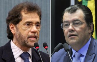 plinio-valerio-e-eduardo-braga