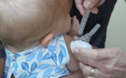 Prefeitura de Manaus emite alerta epidemiológico com orientações para intensificar ações de vigilância do sarampo
