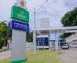 Prefeitura determina suspensão de tarifa de esgoto em imóveis sem viabilidade comprovada de conexão