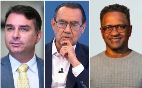 Presidenciáveis ignoram Manaus e só 3 fazem campanha na capital amazonense