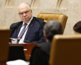 presidente-do-stf-diz-que-grav