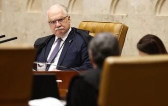 presidente-do-stf-diz-que-grav