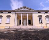 Primavera dos Museus ganha programação especial em Manaus