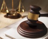 Réu é condenado a 24 anos por duplo homicídio em Maraã