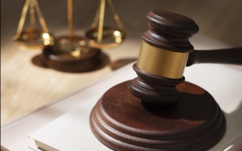 Réu é condenado a 24 anos por duplo homicídio em Maraã