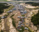 seca-na-amazonia-atingiu-38-da