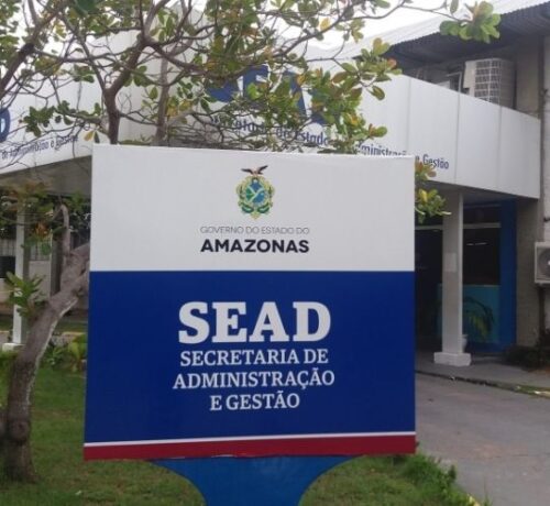 secretaria-de-estado-de-admini