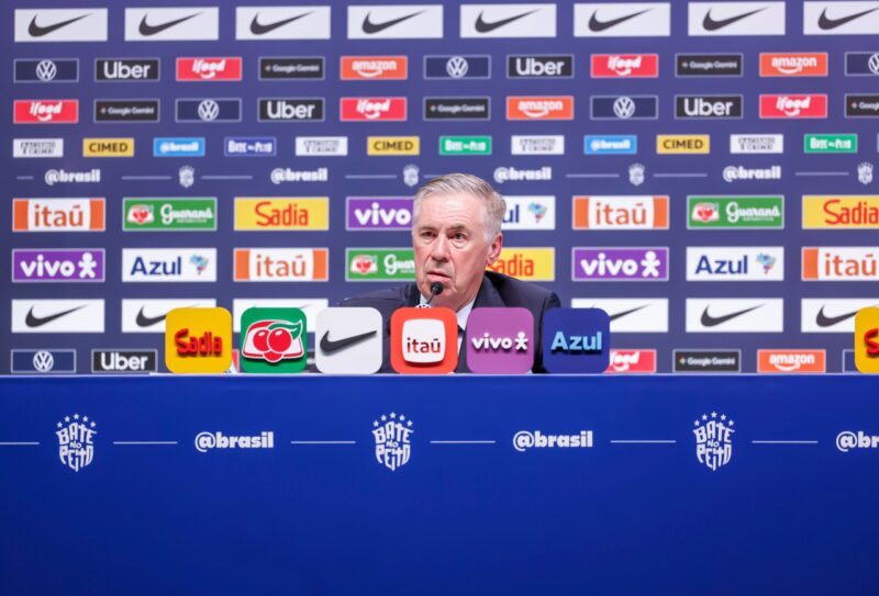 selecao-brasileira-tera-1a-con